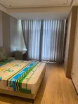 Furnished 3 Bedroom Apartment for Sale in Masaki - 4