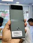 Motorola Razr 40s 256GB Green - 2