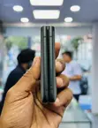 Motorola Razr 40s 256GB Green - 3