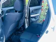 Toyota IST 2005 White - 4