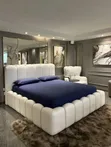 Sofabed Size 5x6, High Quality - 1