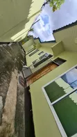 2 Bedroom House for Rent, Makumbusho, Kijitonyama - 1