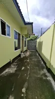 2 Bedroom House for Rent, Makumbusho, Kijitonyama - 3