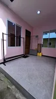 2 Bedroom House for Rent, Makumbusho, Kijitonyama - 4