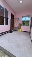 2 Bedroom House for Rent, Makumbusho, Kijitonyama - 5