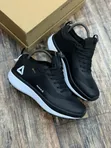 Reebok Low Cut Sneakers OG - 2