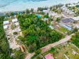 Beachfront Cliff Plot for Sale, Kizimkazi Zanzibar - 1