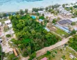 Beachfront Cliff Plot for Sale, Kizimkazi Zanzibar - 3