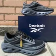 Reebok Sneakers Halisi - 1