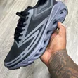 Reebok Sneakers Halisi - 2