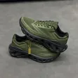 Reebok Sneakers Halisi - 3