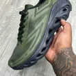 Reebok Sneakers Halisi - 4