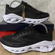 Reebok Sneakers Halisi - 5