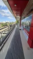 Shop for Rent at Mwenge Mataa Bus Stop - 2