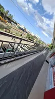 Shop for Rent at Mwenge Mataa Bus Stop - 3