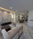 Furnished 5-Bedroom Apartment for Rent in Oyster Bay - 1