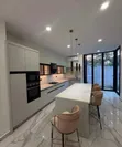 Furnished 5-Bedroom Apartment for Rent in Oyster Bay - 2