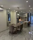 Furnished 5-Bedroom Apartment for Rent in Oyster Bay - 3