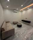 Furnished 5-Bedroom Apartment for Rent in Oyster Bay - 4
