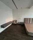 Furnished 5-Bedroom Apartment for Rent in Oyster Bay - 5