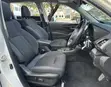 Subaru Forester 2020 White - 4
