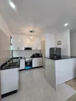 Furnished 2-Bedroom Apartment for Rent in Kahwa Teal Estate, Mbezi Beach - 2