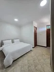 Furnished 2-Bedroom Apartment for Rent in Kahwa Teal Estate, Mbezi Beach - 3