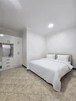 Furnished 2-Bedroom Apartment for Rent in Kahwa Teal Estate, Mbezi Beach - 4