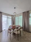 Furnished 2-Bedroom Apartment for Rent in Kahwa Teal Estate, Mbezi Beach - 5