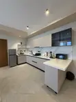 Furnished 2-Bedroom Apartment in Masaki - 2