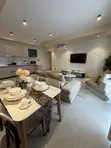 Furnished 2-Bedroom Apartment in Masaki - 3
