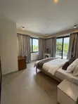 Furnished 2-Bedroom Apartment in Masaki - 5