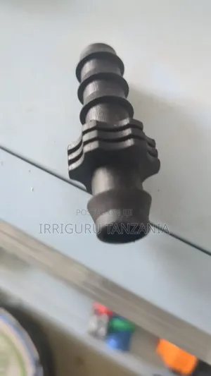 Starter for Drip Irrigation