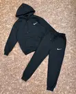 Nike Tracksuit - Men's Multicolor - 2