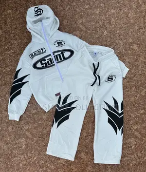 Men's Tracksuits - Brand New