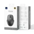 Wiwu Wireless Mouse - 2