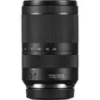 Canon RF 24-240mm f/4-6.3 IS USM Lens - 1