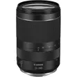 Canon RF 24-240mm f/4-6.3 IS USM Lens - 2
