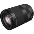 Canon RF 24-240mm f/4-6.3 IS USM Lens - 3