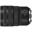 Canon RF 24-70mm f/2.8 L IS USM Lens - 1