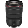 Canon RF 24-70mm f/2.8 L IS USM Lens - 2