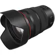 Canon RF 24-70mm f/2.8 L IS USM Lens - 3