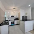 Furnished 1-Bedroom Apartment in Mbezi Beach for Rent - 1