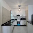 Furnished 1-Bedroom Apartment in Mbezi Beach for Rent - 4