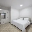 Furnished 1-Bedroom Apartment in Mbezi Beach for Rent - 5