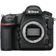 Nikon D850 DSLR Camera - 1