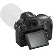 Nikon D850 DSLR Camera - 2