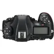 Nikon D850 DSLR Camera - 3