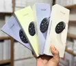 Google Pixel Watch 4 Wifi Pekee - 1
