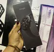 Google Pixel Watch 4 Wifi Pekee - 2